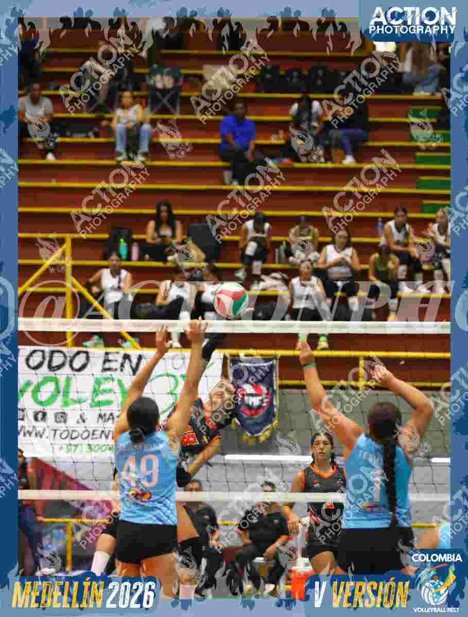 TEAM EVG  Foto 16