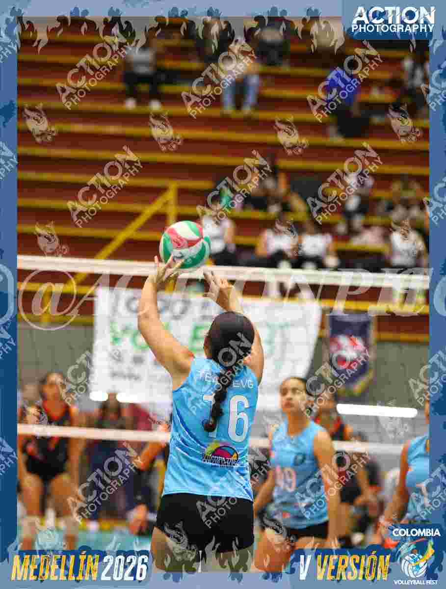 TEAM EVG  Foto 16