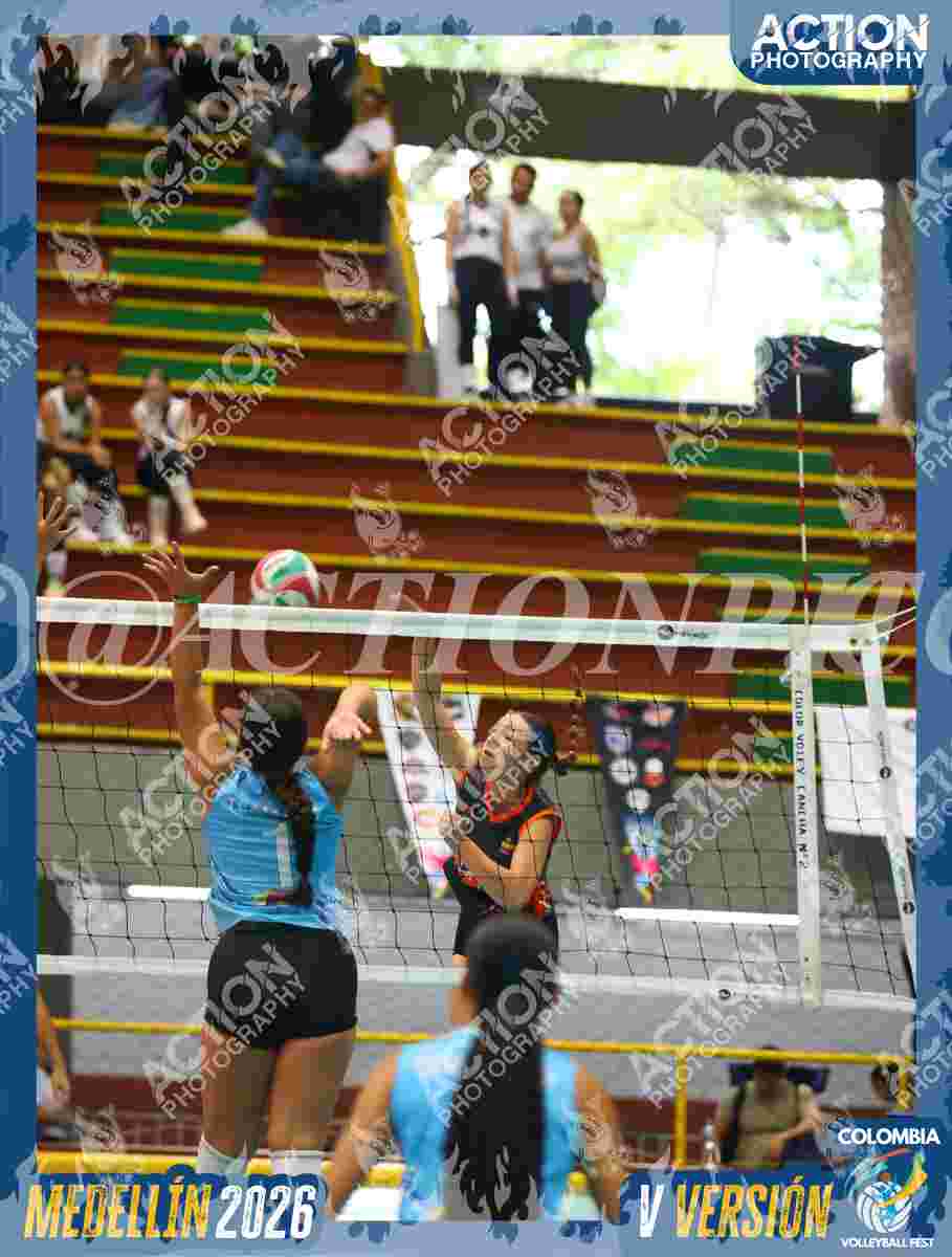 TEAM EVG  Foto 16