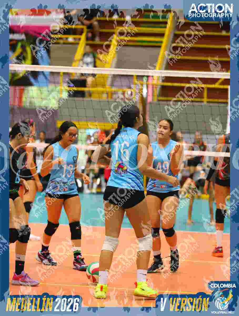 TEAM EVG  Foto 16