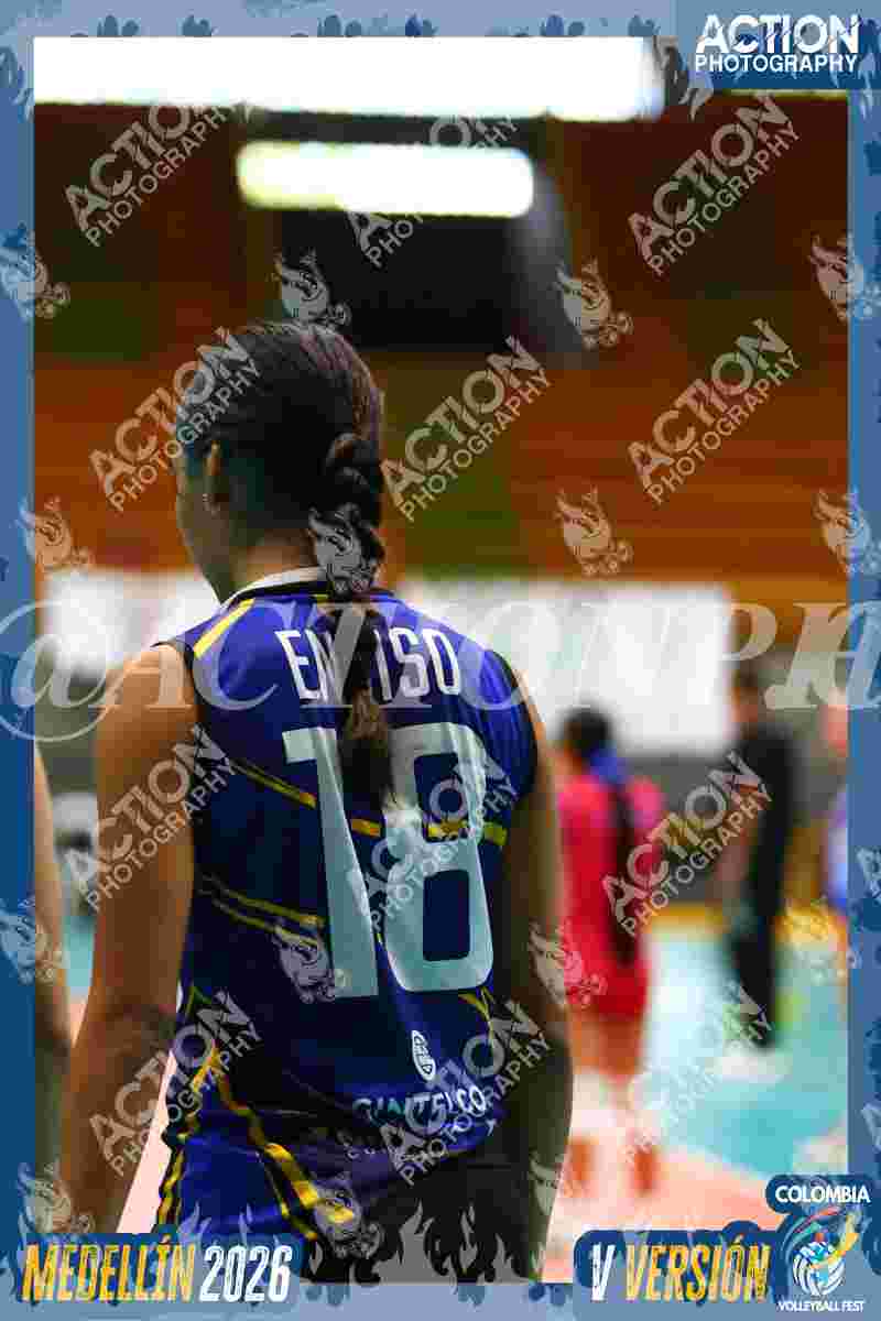 TIGRES F Foto 6