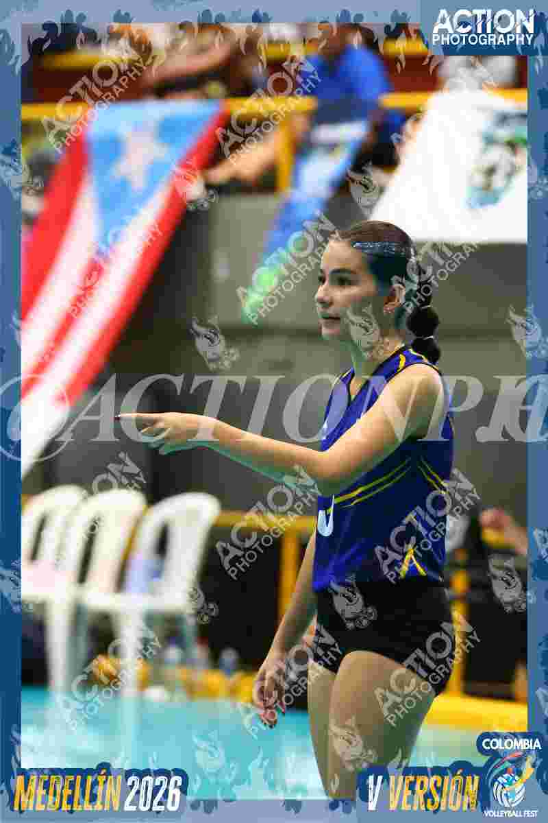 TIGRES F Foto 16