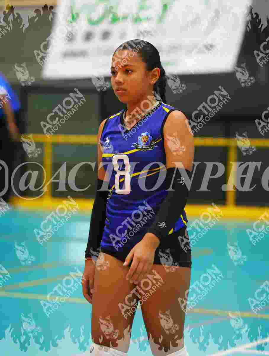 TIGRES F Foto 11