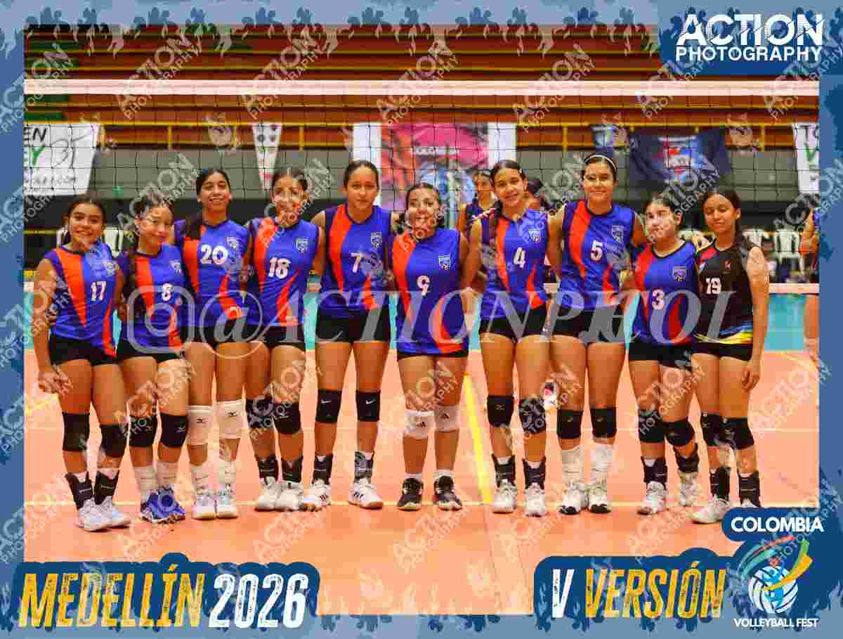 TIGRES S Foto 1