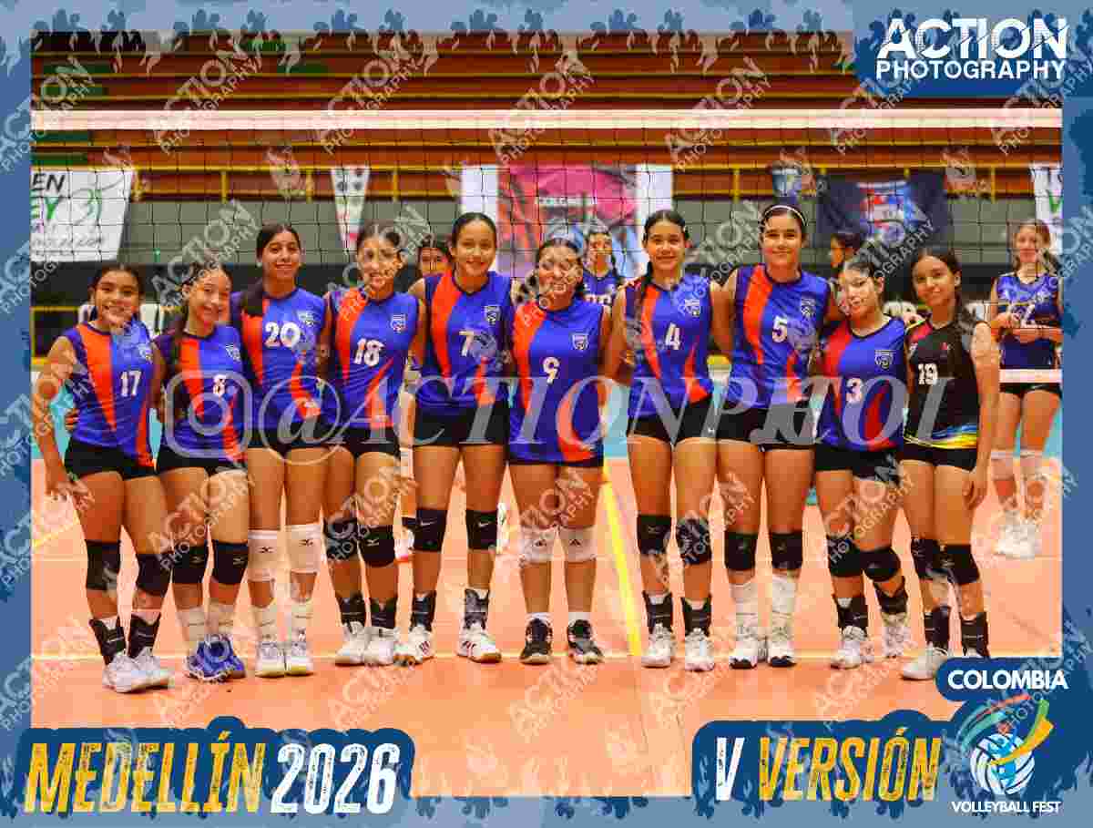 TIGRES S Foto 11
