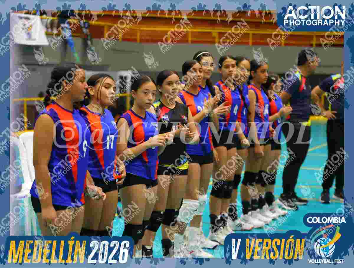 TIGRES S Foto 1