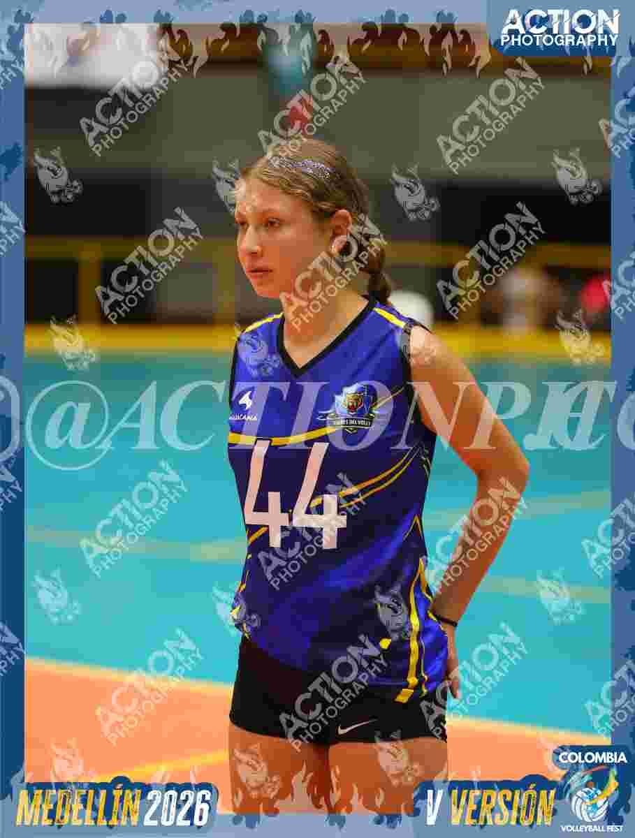 TIGRES S Foto 1