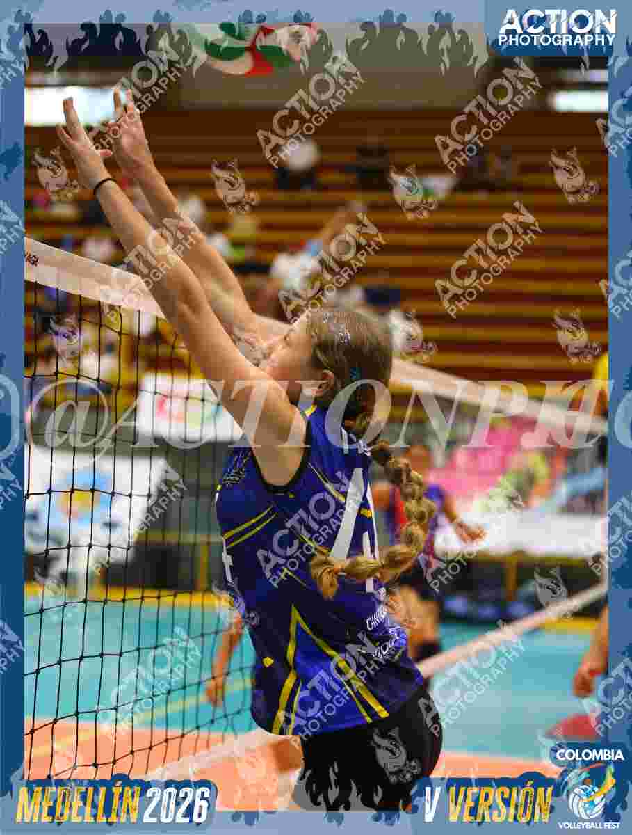 TIGRES S Foto 1