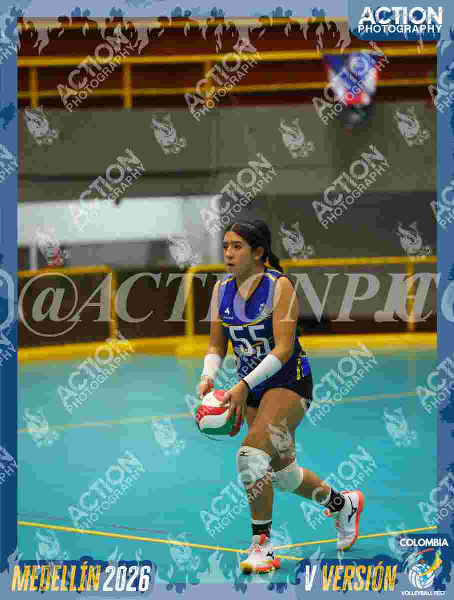 TIGRES S Foto 1