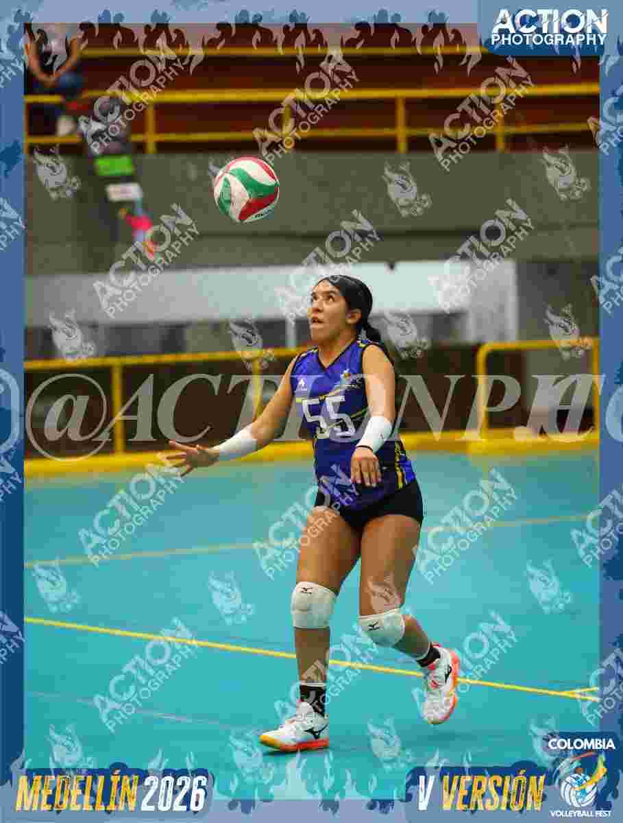 TIGRES S Foto 1