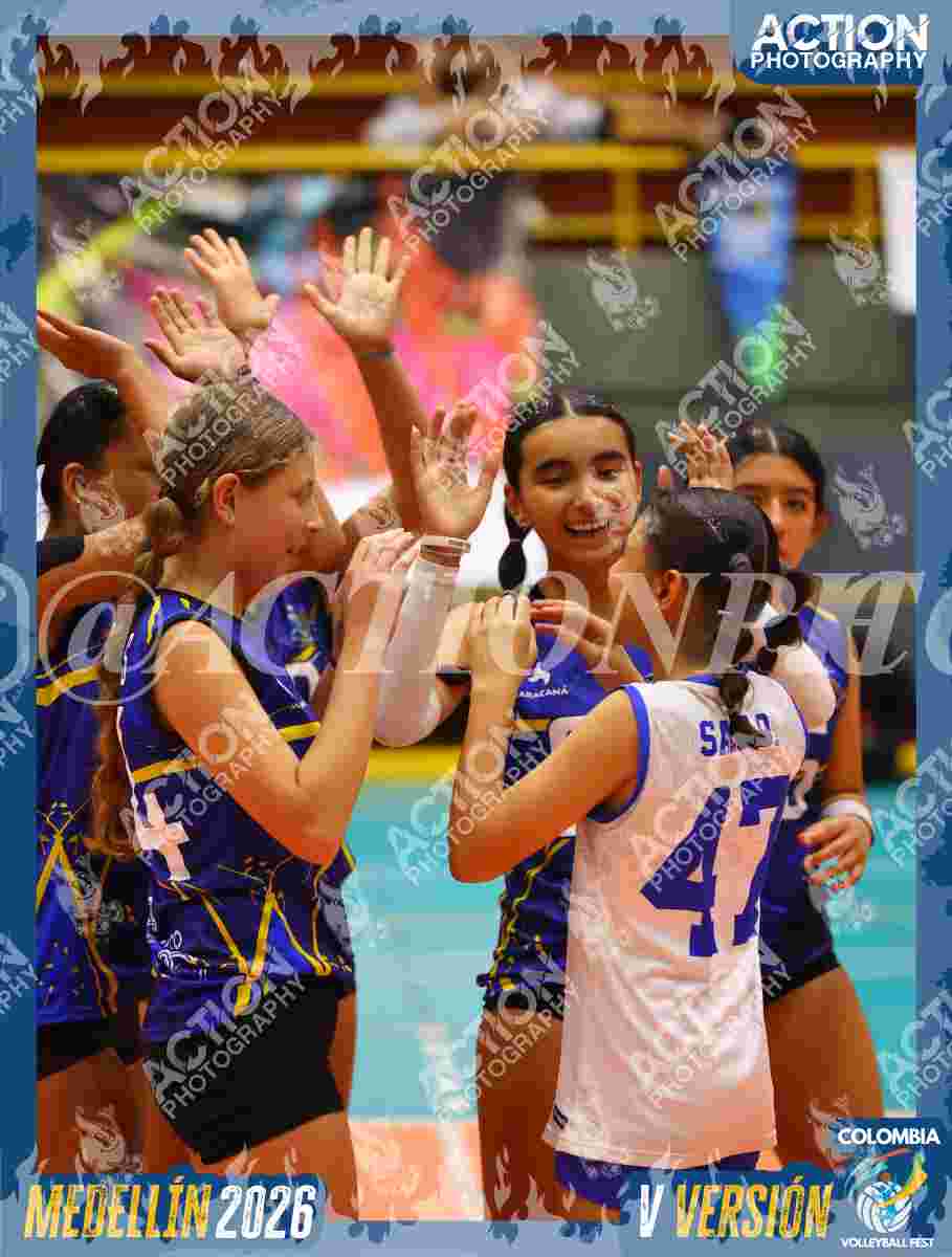 TIGRES S Foto 11