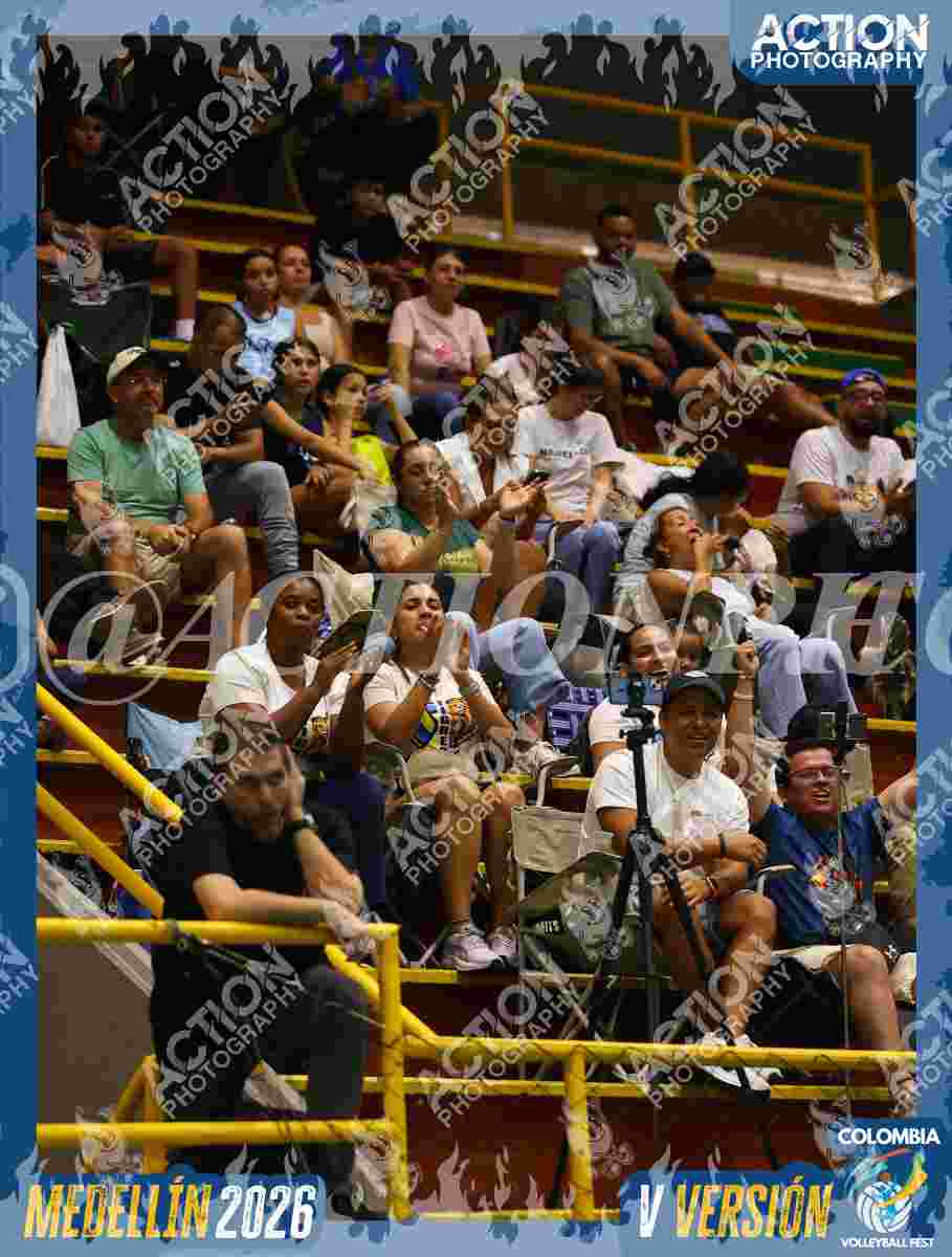 TIGRES S Foto 11