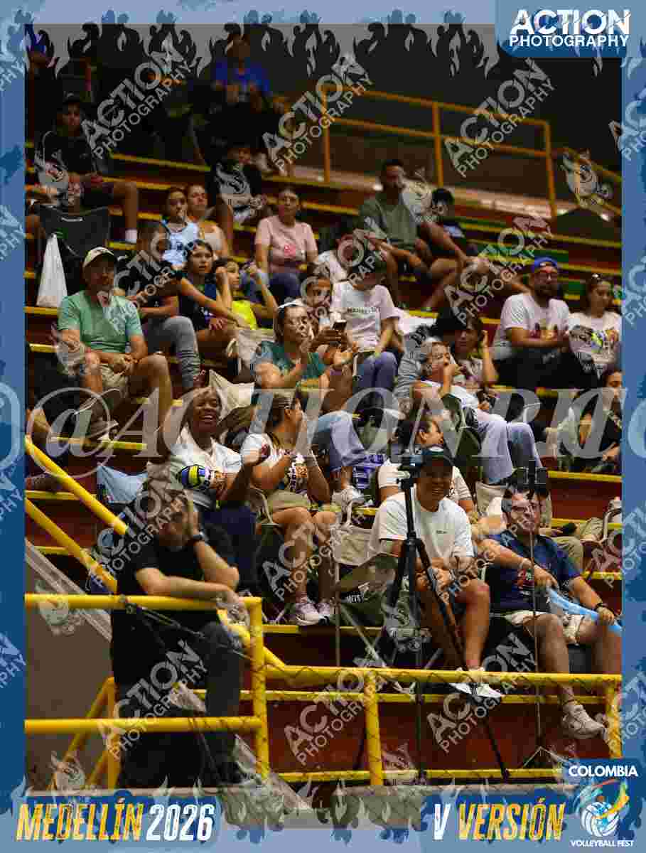 TIGRES S Foto 11