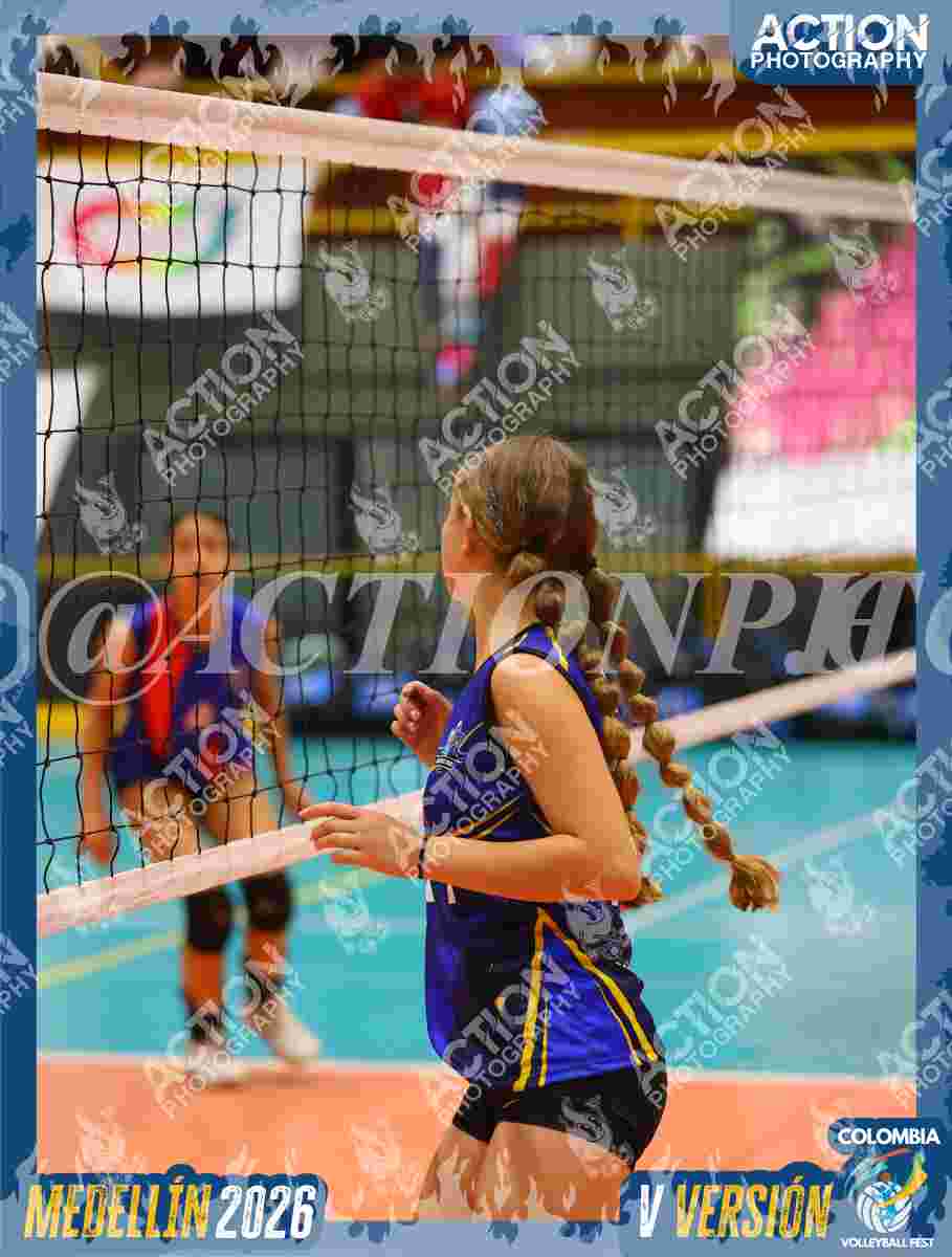TIGRES S Foto 11