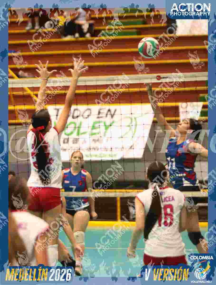TITANES Foto 4