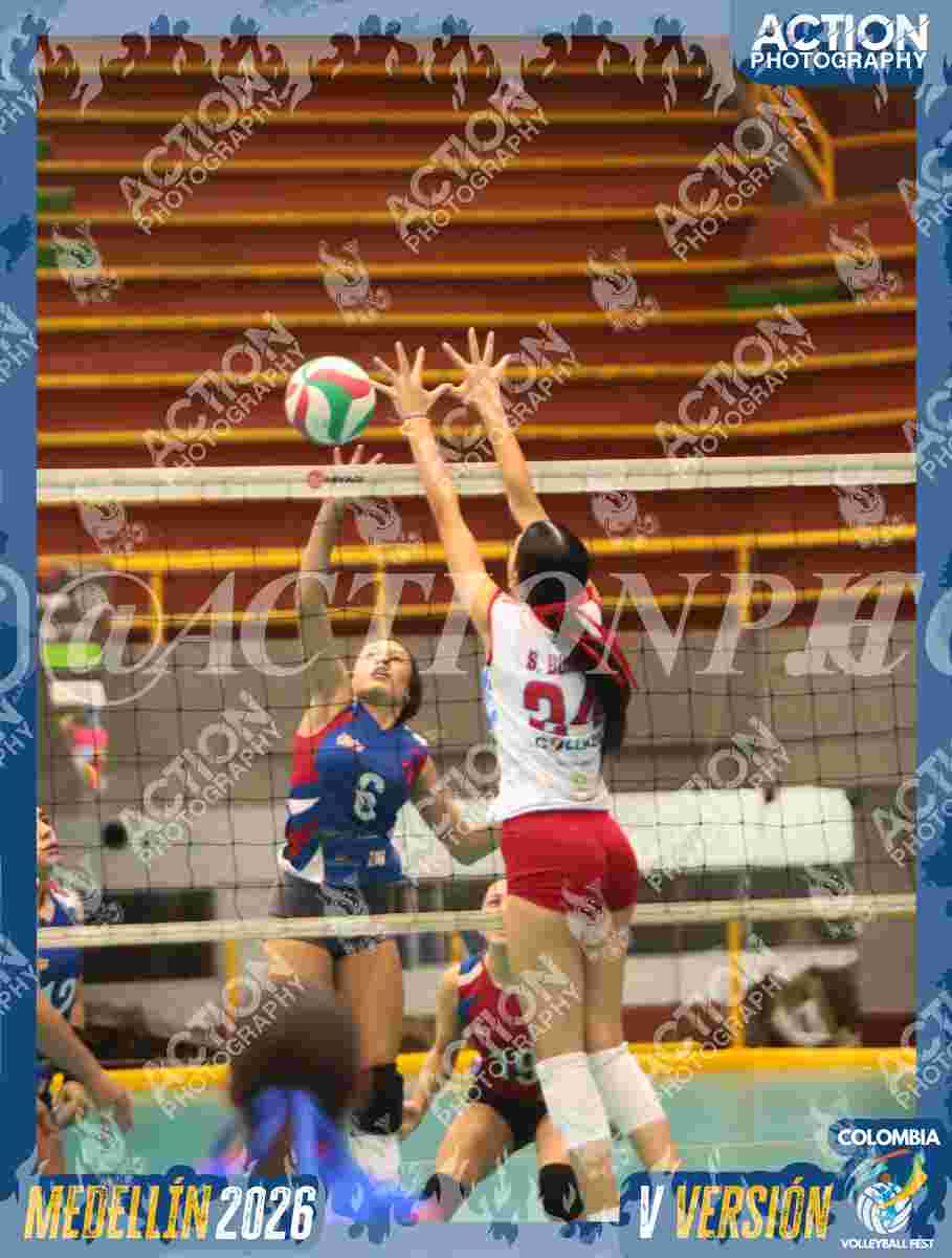 TITANES Foto 4