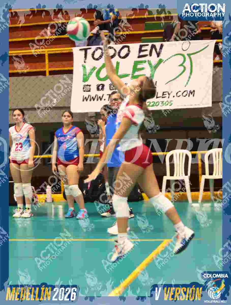 TITANES Foto 14