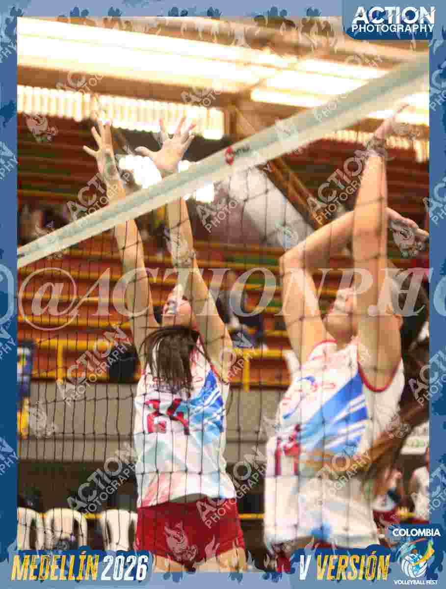 TITANES Foto 14