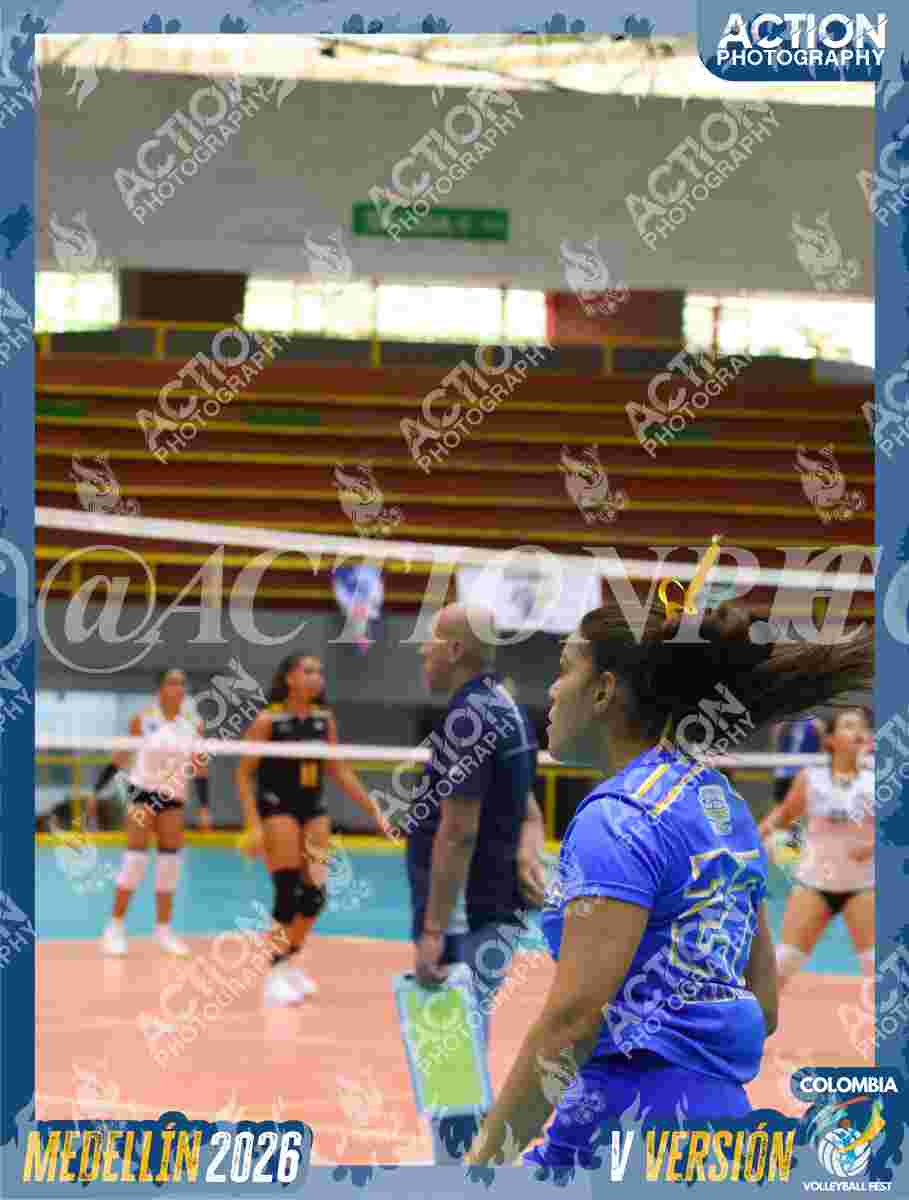 VAQUERAS Foto 11