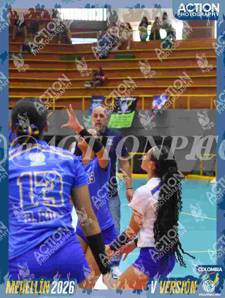 Preview de VAQUERAS