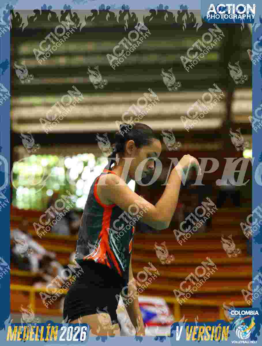 Preview de VP VOLEIBOL PEREIRA