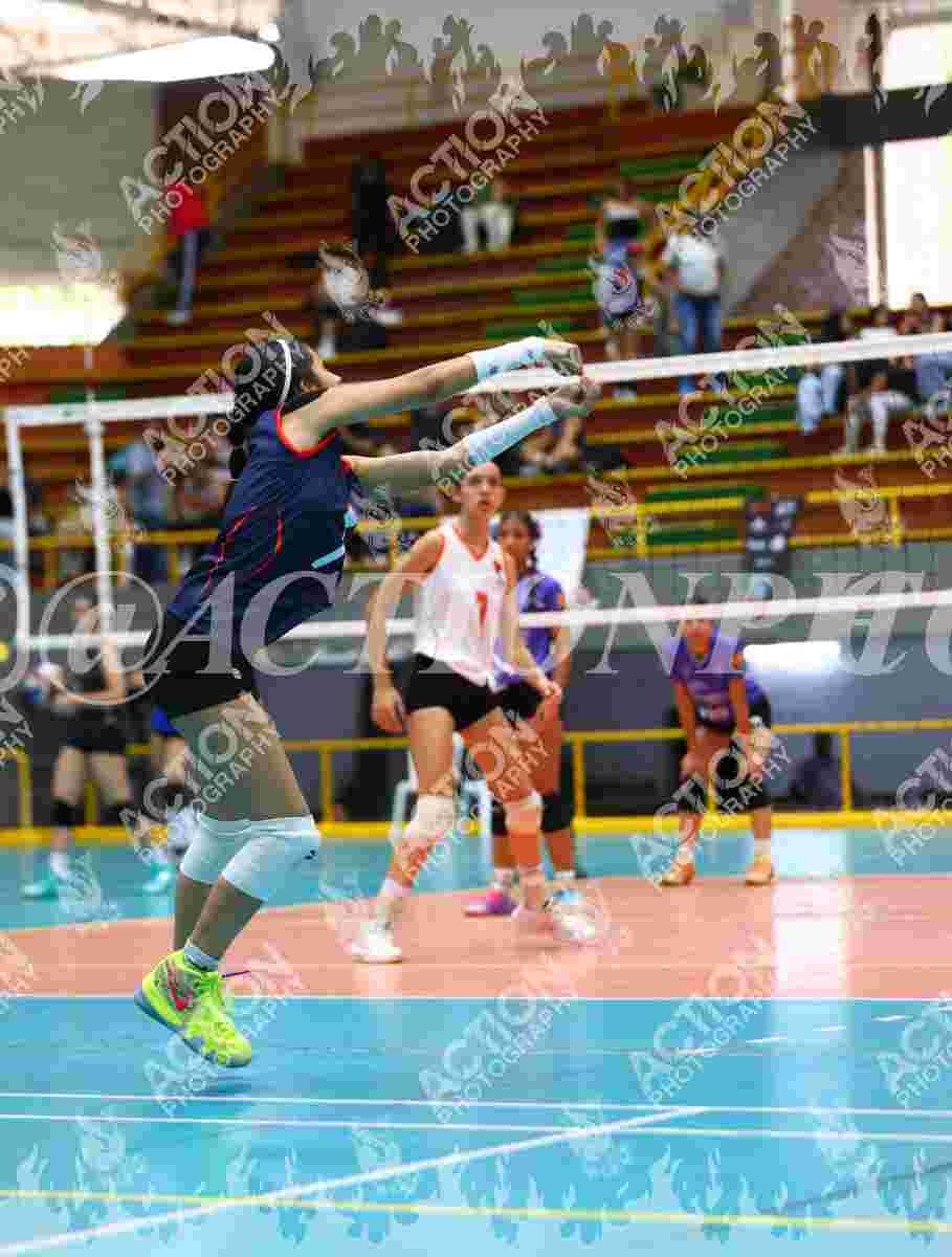 VP VOLEIBOL PEREIRA Foto 11