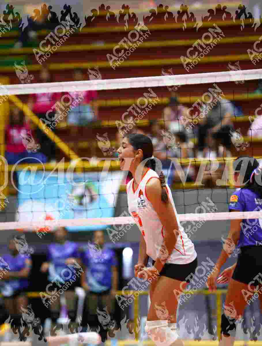 VP VOLEIBOL PEREIRA Foto 11