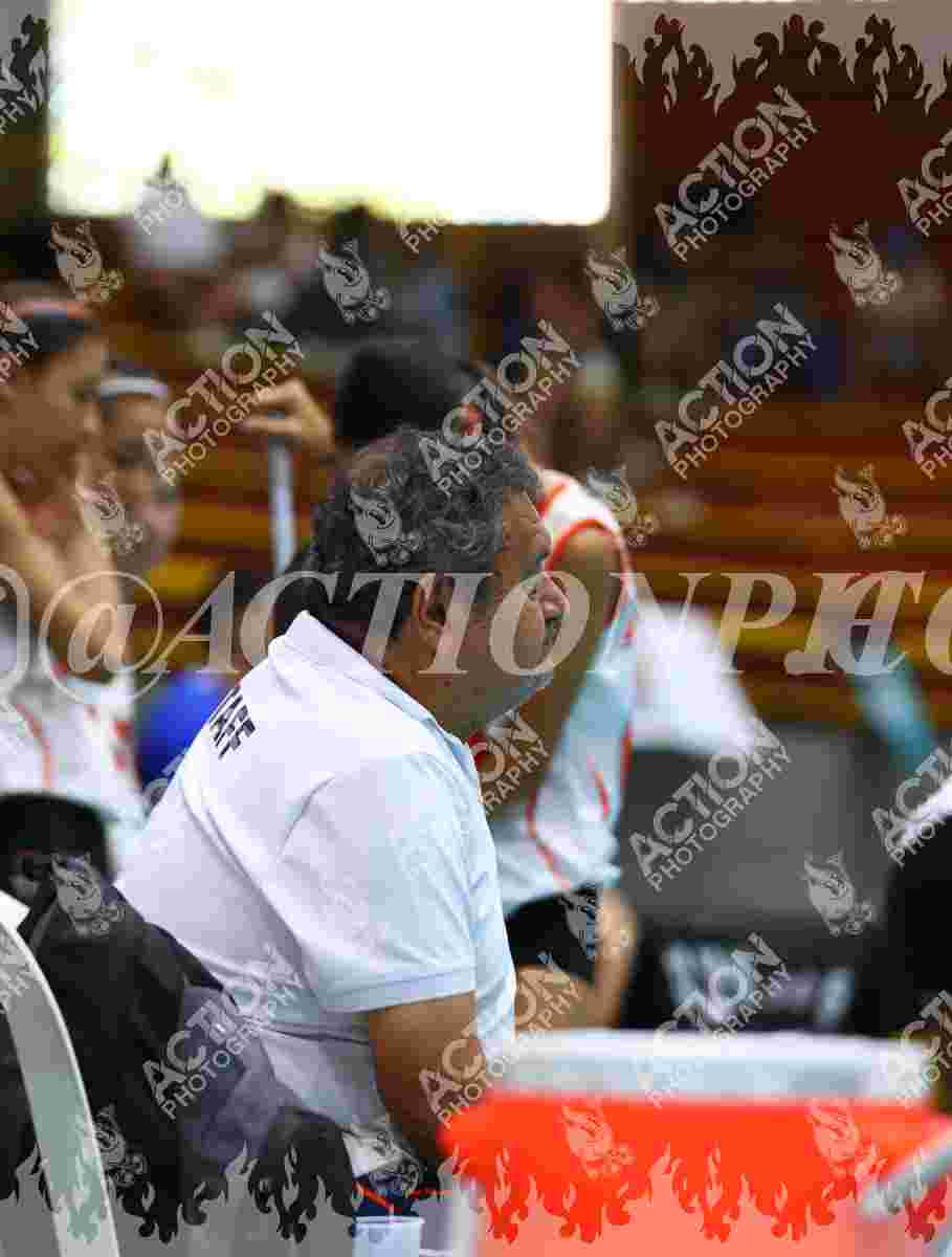 Preview de VP VOLEIBOL PEREIRA