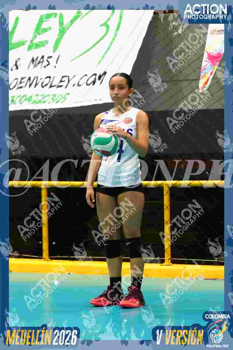 ATENAS BLUE Foto 8