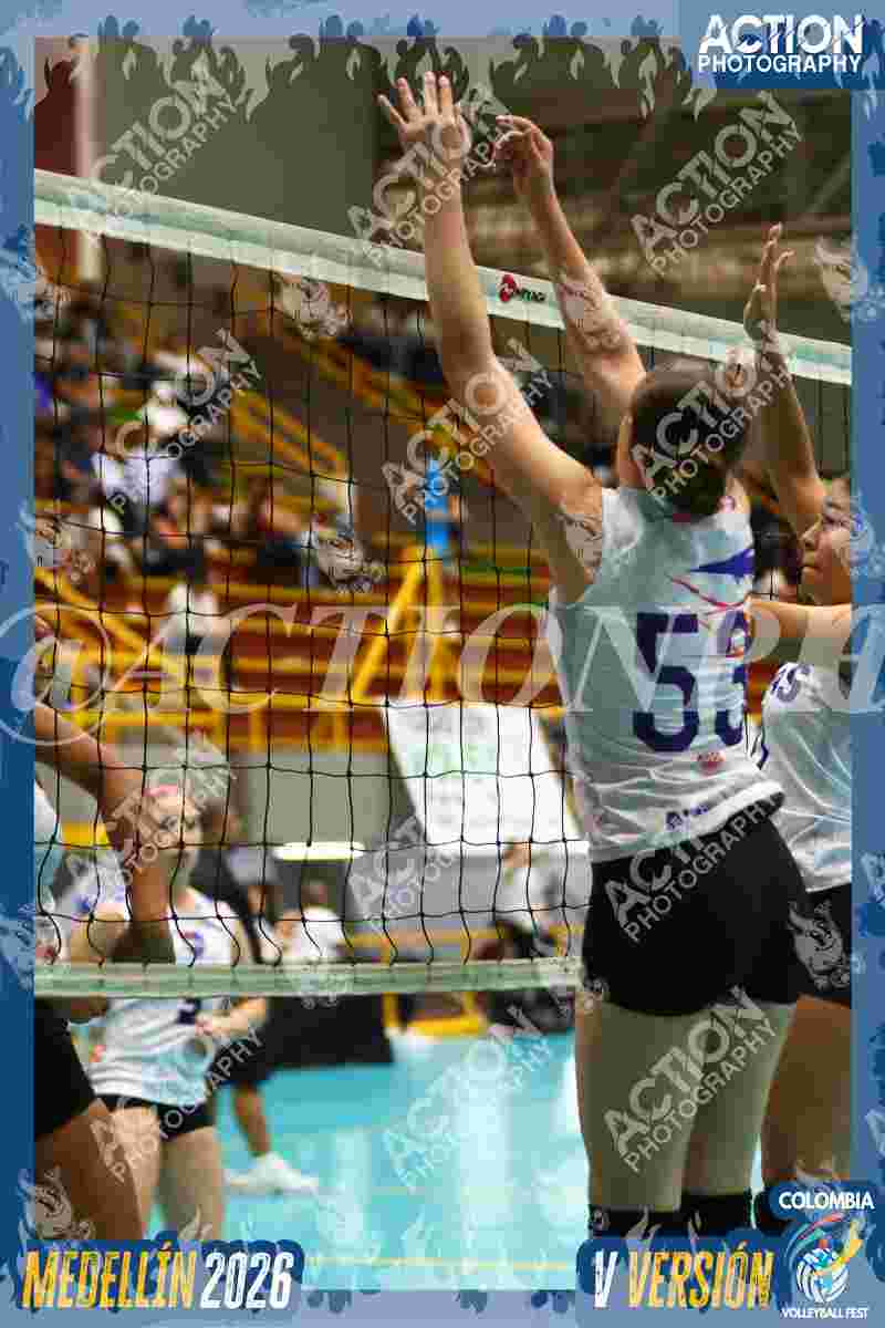 ATENAS BLUE Foto 8