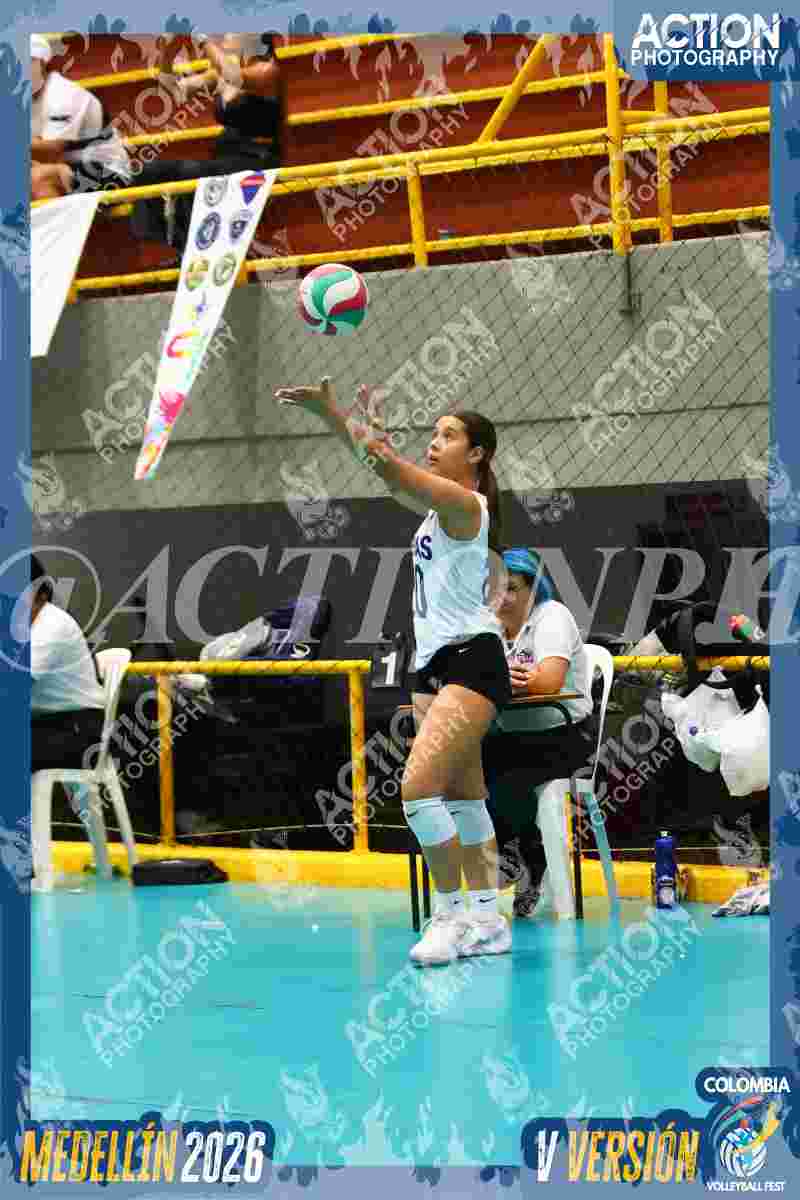 ATENAS BLUE Foto 8