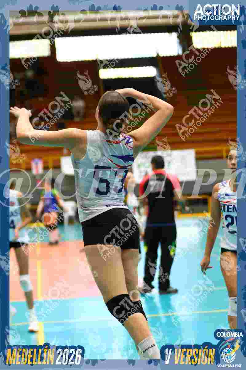 ATENAS BLUE Foto 18