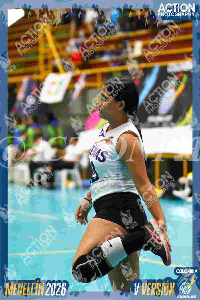ATENAS BLUE Foto 8