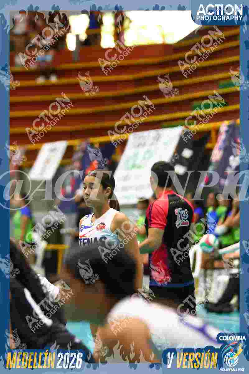 ATENAS BLUE Foto 18