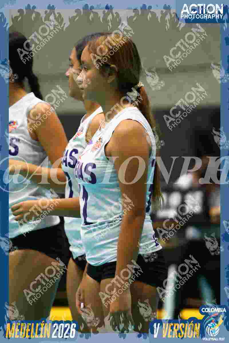 Preview de ATENAS BLUE