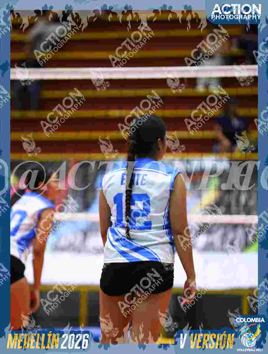 Preview de CLUB ELITE COPACABANA