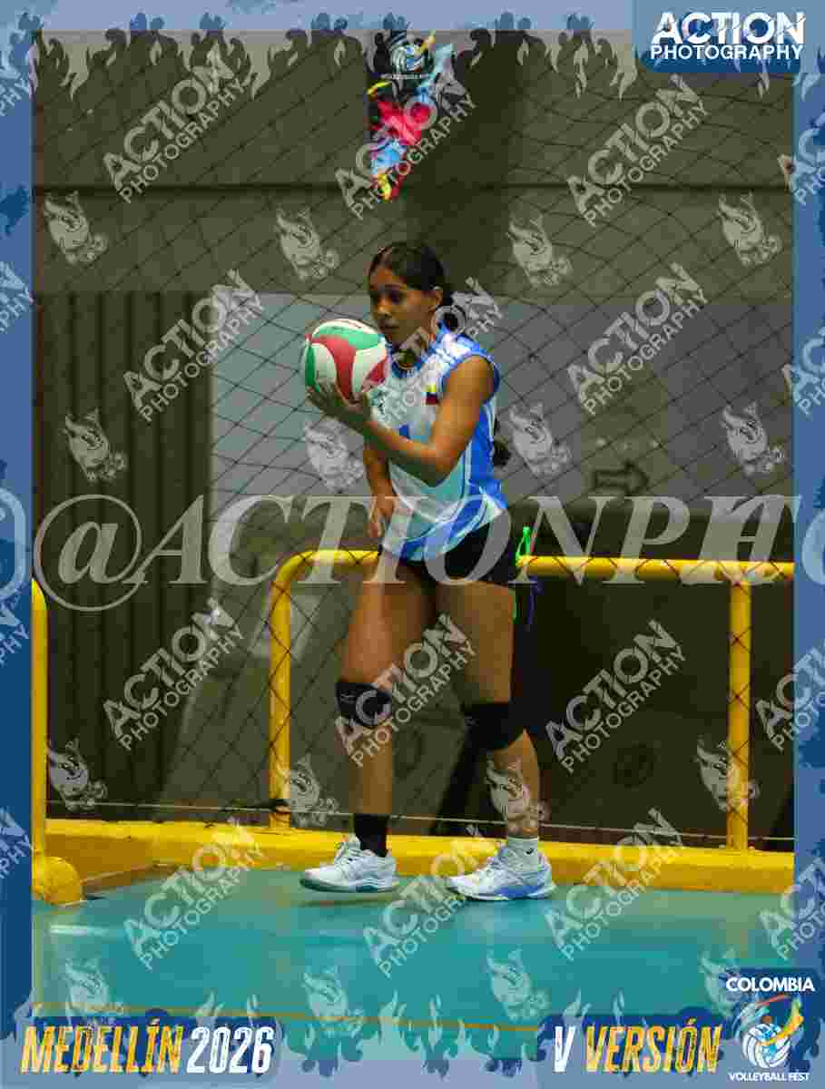 Preview de CLUB ELITE COPACABANA
