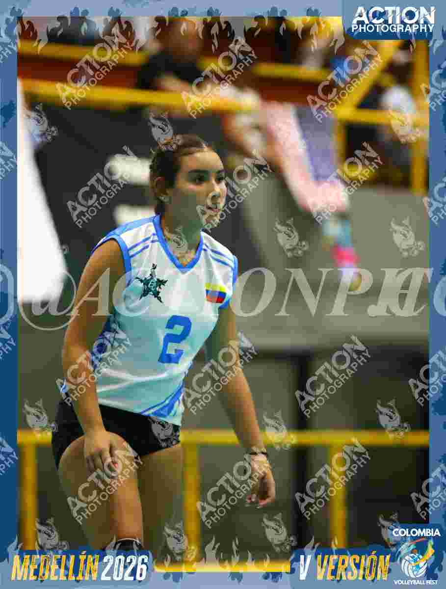 CLUB ELITE COPACABANA Foto 16