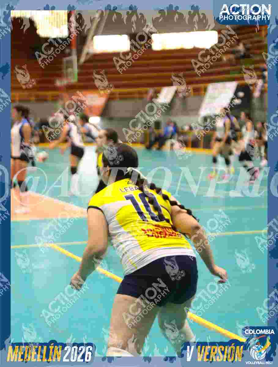 ETVMR Foto 4