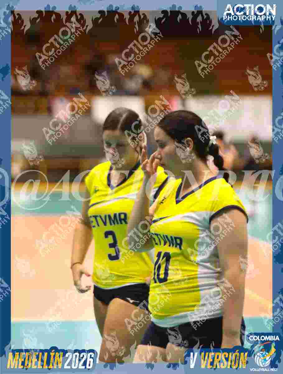 ETVMR Foto 4