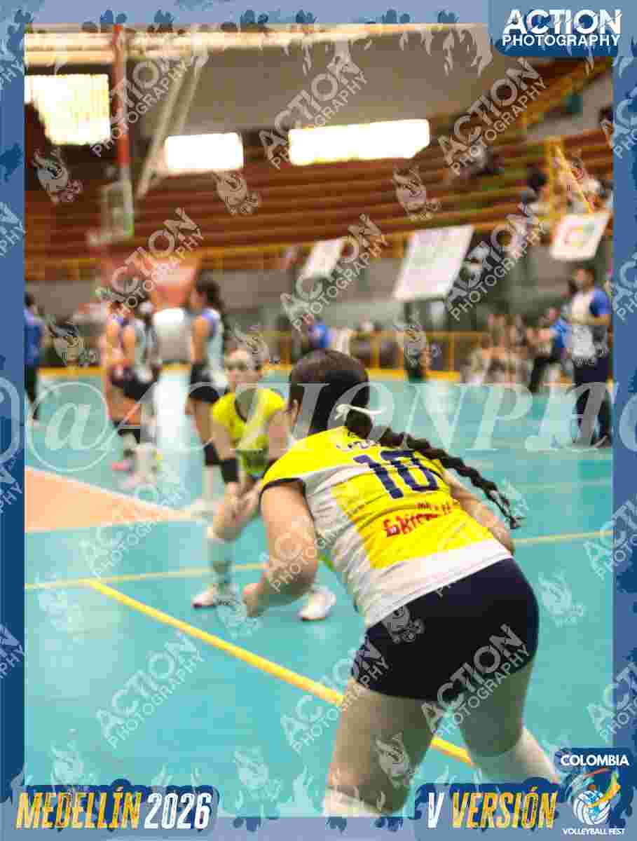 ETVMR Foto 1