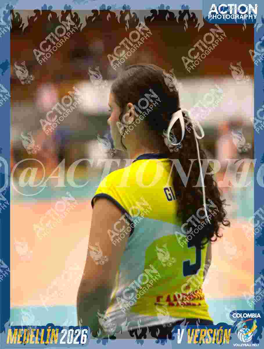 ETVMR Foto 4