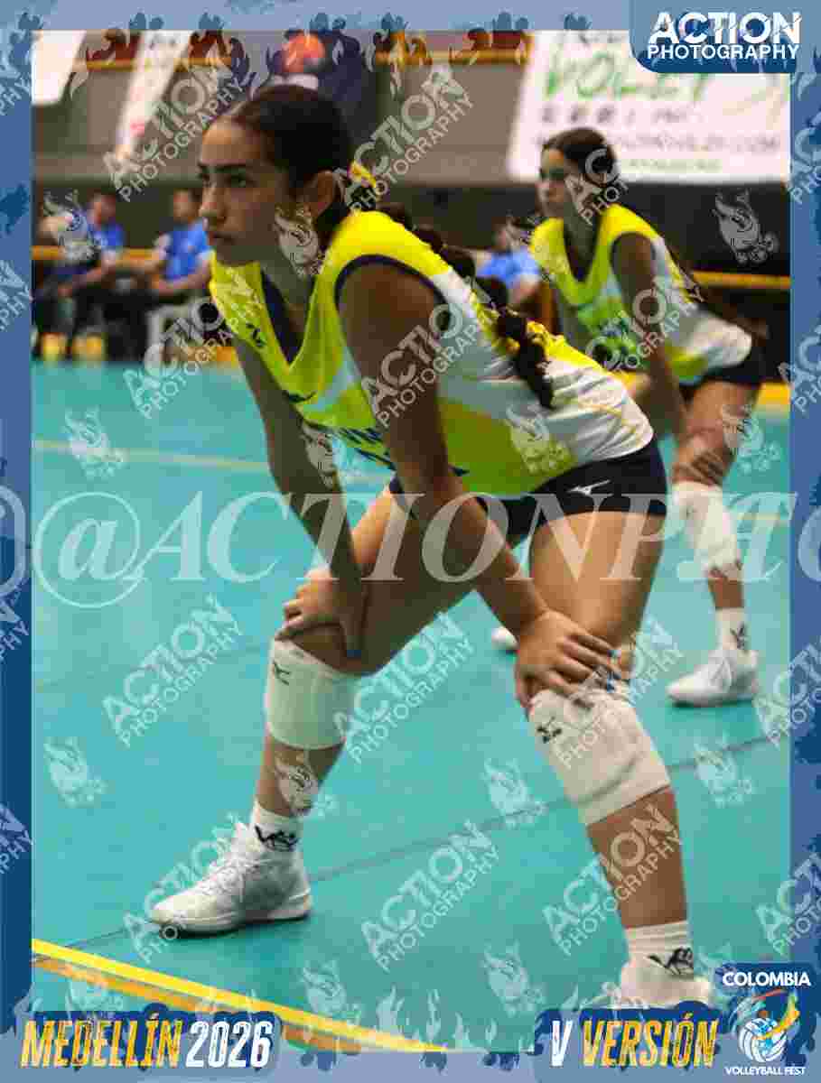ETVMR Foto 4