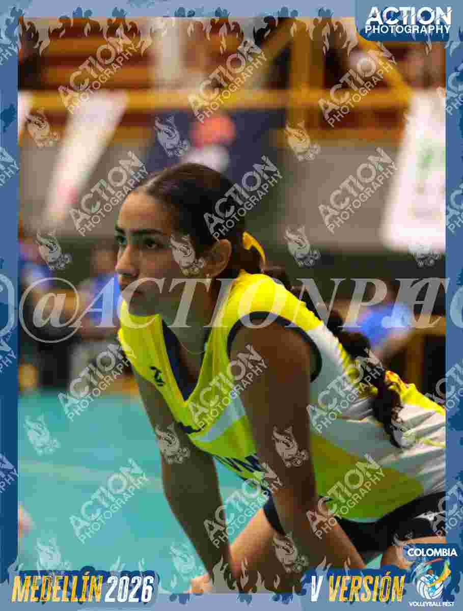 ETVMR Foto 14