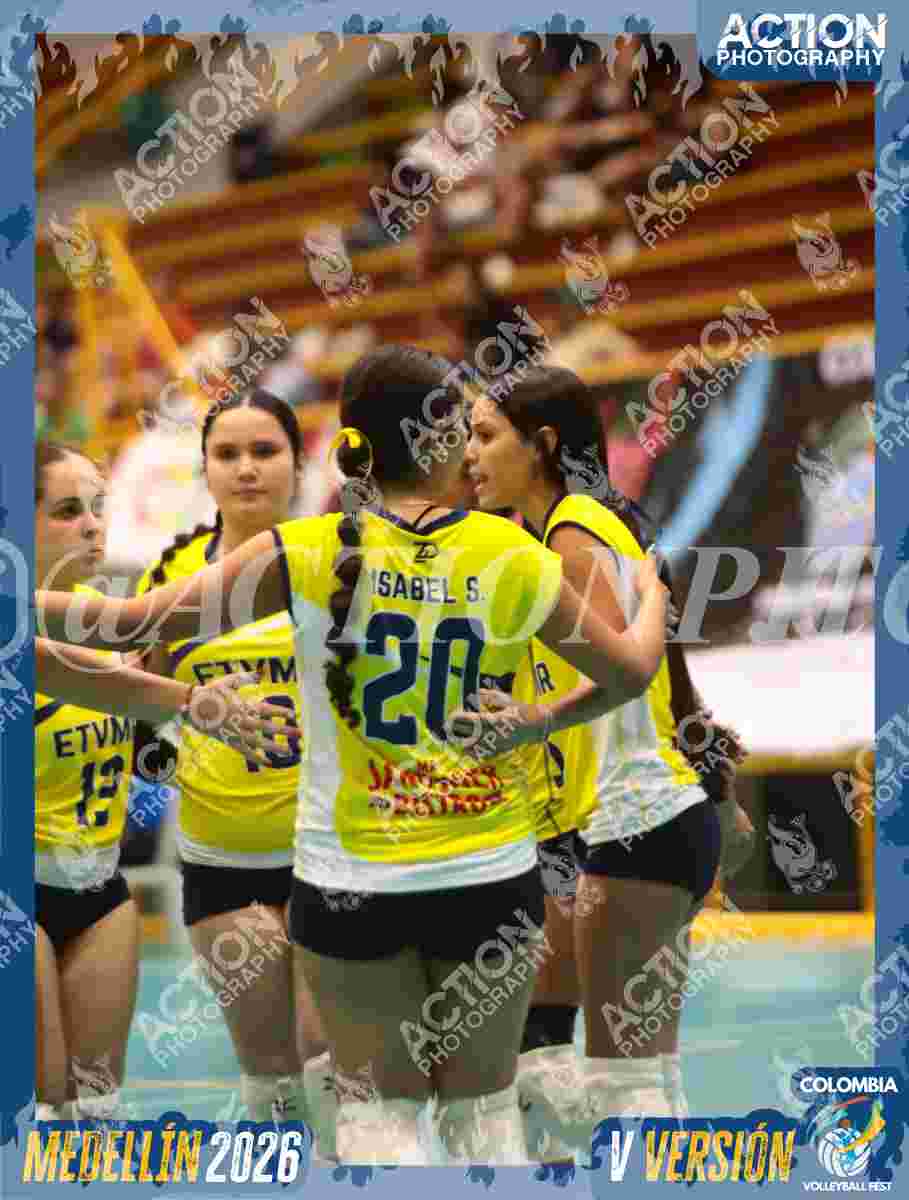 ETVMR Foto 14