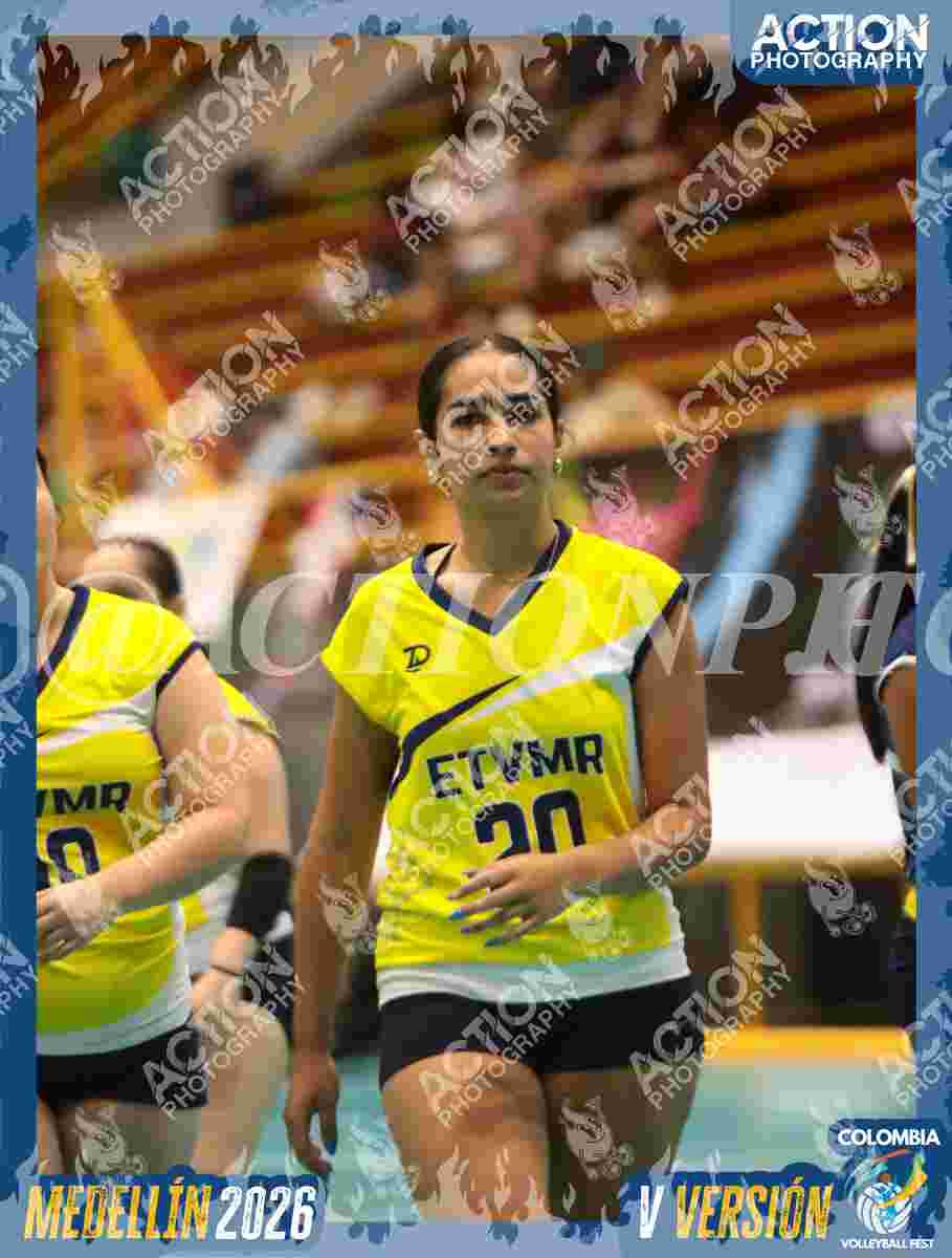 ETVMR Foto 14
