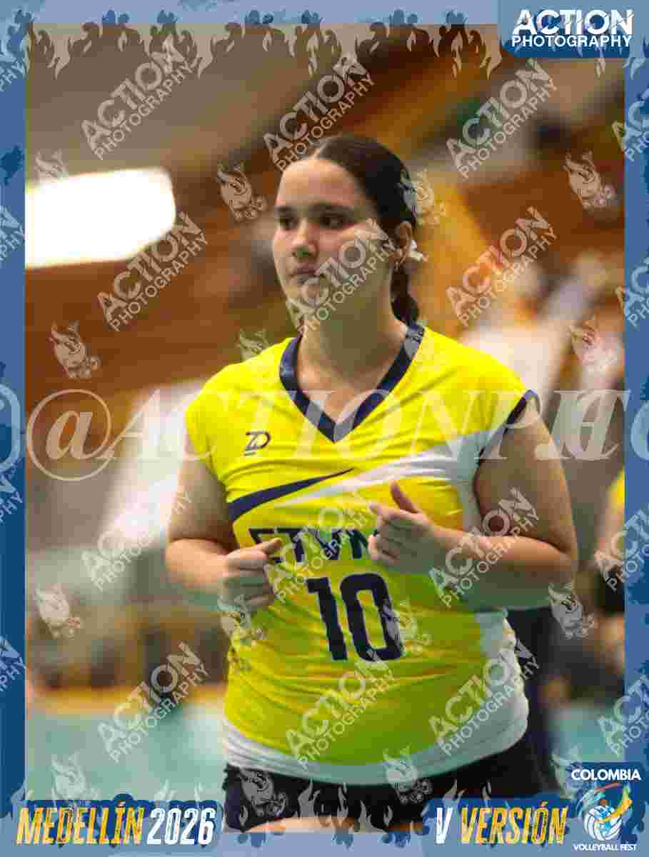 ETVMR Foto 4