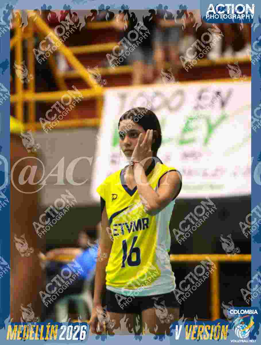 ETVMR Foto 14