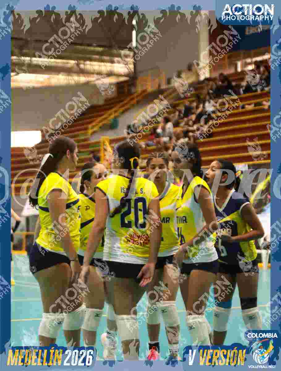 ETVMR Foto 14