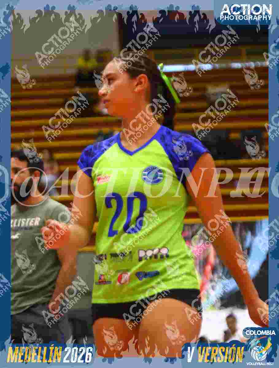 FUNDAFRUT 2 Foto 12